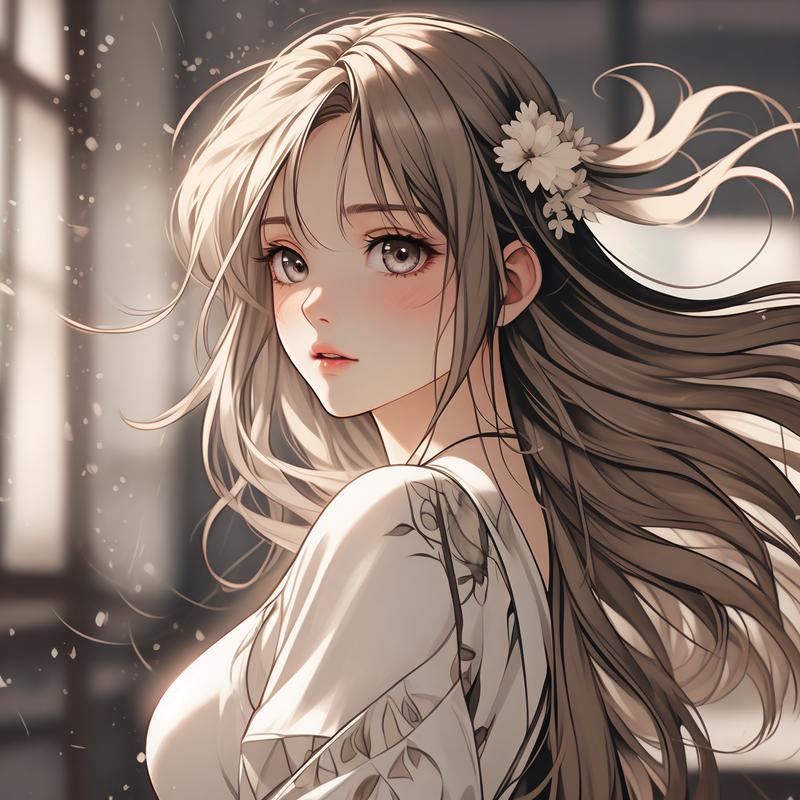 69精品人人人妻人人玩91日韩精品一区二区三区第95|欧美精品午夜久久久久久|欧美男女一区在线视频成人-色婷婷色综合国产激情av|国产欧美一区二区三区久久|国产福利一区二区视频在线观看|丝袜国产一区|7月17日人民币对美元中间价报7.1461元 上调65个基点